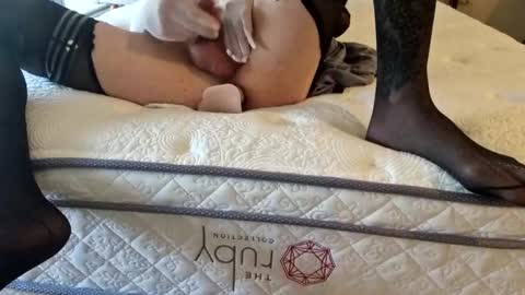 Snapshot of daddy69sx77 chatting on February 12, 2025, 4:33 am Kasey Xdresser online show from February 12, 2025, 4:33 am