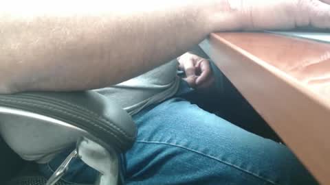 daddy7194 online show from October 22, 2025, 12:16 pm