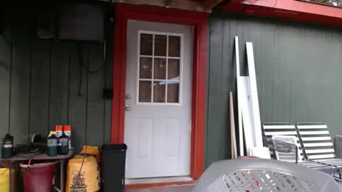 daddy7194 online show from November 22, 2025, 9:36 pm