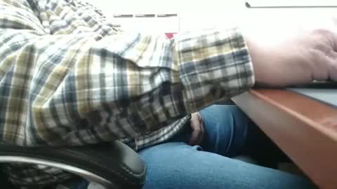 daddy7194 online show from December 3, 2025, 11:30 am