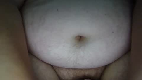 daddy9421 online show from November 18, 2025, 12:49 am