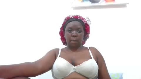 daddy_boobies online show from May 17, 2026, 3:48 am