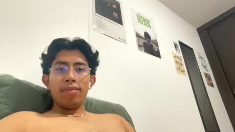 Snapshot of daddy_brunito chatting on September 23, 2025, 6:05 am daddy_brunito online show from September 23, 2025, 6:05 am