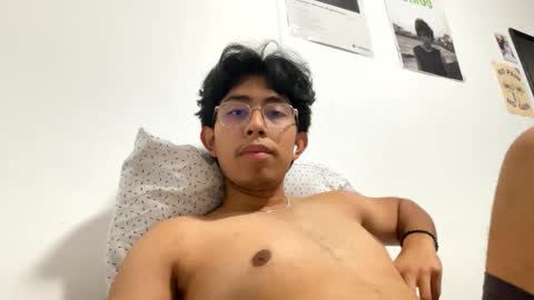 Snapshot of daddy_brunito chatting on September 28, 2025, 1:55 am daddy_brunito online show from September 28, 2025, 1:55 am