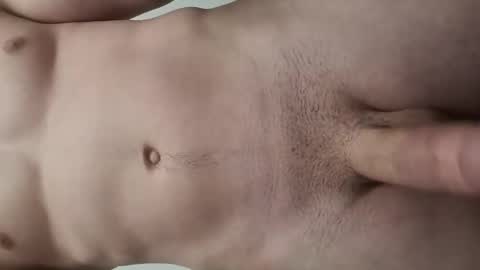 daddy_jamesss online show from October 18, 2025, 4:30 pm