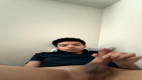 daddy_long_legs25 online show from May 5, 2026, 3:31 pm
