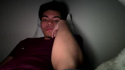 daddy_long_legs25 online show from May 17, 2026, 3:04 am