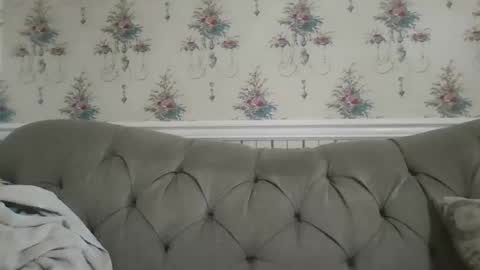 Snapshot of daddy_smallz chatting on September 22, 2025, 2:41 pm XChampX online show from September 22, 2025, 2:41 pm