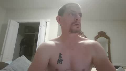 XChampX online show from December 21, 2025, 1:46 am