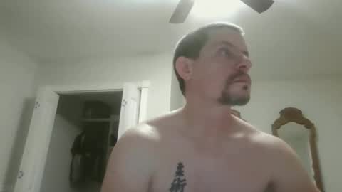 XChampX online show from January 7, 2026, 3:31 am