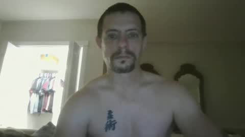 XChampX online show from January 9, 2026, 2:47 am