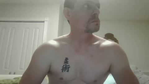 XChampX online show from April 17, 2026, 12:46 am