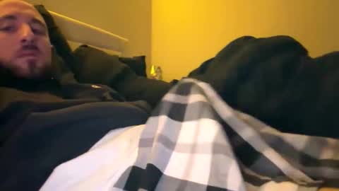 daddyace321 online show from March 12, 2026, 11:38 am