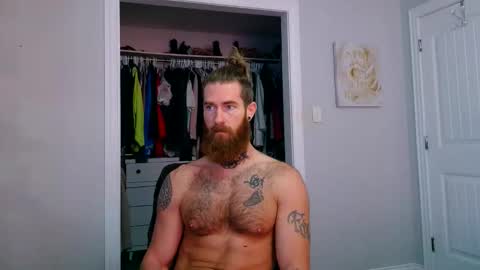 Snapshot of daddyafterdark1 chatting on April 30, 2026, 2:01 pm daddyafterdark1 online show from April 30, 2026, 2:01 pm