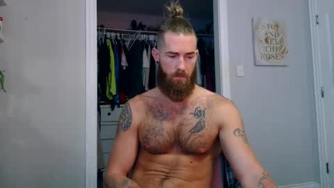 Snapshot of daddyafterdark1 chatting on May 6, 2026, 2:22 pm daddyafterdark1 online show from May 6, 2026, 2:22 pm