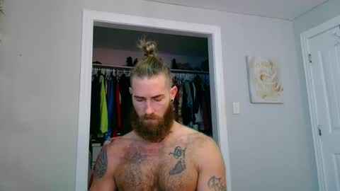 Snapshot of daddyafterdark1 chatting on May 7, 2026, 1:49 pm daddyafterdark1 online show from May 7, 2026, 1:49 pm