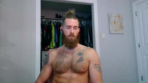 Snapshot of daddyafterdark1 chatting on May 11, 2026, 4:48 pm daddyafterdark1 online show from May 11, 2026, 4:48 pm