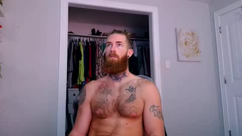 Snapshot of daddyafterdark1 chatting on May 19, 2026, 1:06 pm daddyafterdark1 online show from May 19, 2026, 1:06 pm