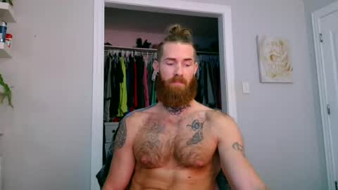 Snapshot of daddyafterdark1 chatting on May 20, 2026, 2:01 pm daddyafterdark1 online show from May 20, 2026, 2:01 pm
