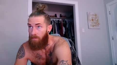 Snapshot of daddyafterdark1 chatting on May 22, 2026, 1:17 pm daddyafterdark1 online show from May 22, 2026, 1:17 pm