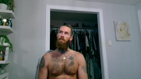 Snapshot of daddyafterdark1 chatting on May 25, 2026, 1:06 pm daddyafterdark1 online show from May 25, 2026, 1:06 pm