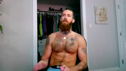 Snapshot of daddyafterdark1 chatting on May 29, 2026, 1:09 pm daddyafterdark1 online show from May 29, 2026, 1:09 pm