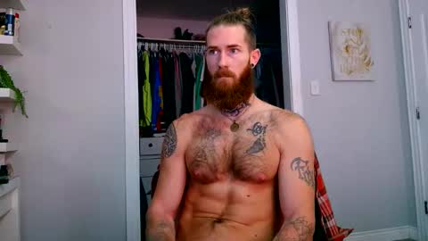 Snapshot of daddyafterdark1 chatting on June 1, 2026, 2:52 pm daddyafterdark1 online show from June 1, 2026, 2:52 pm