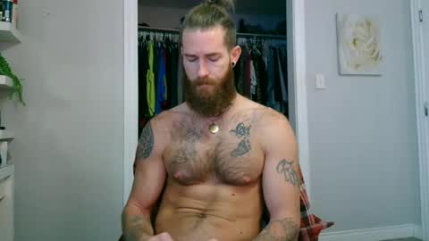 Snapshot of daddyafterdark1 chatting on June 3, 2026, 1:25 pm daddyafterdark1 online show from June 3, 2026, 1:25 pm