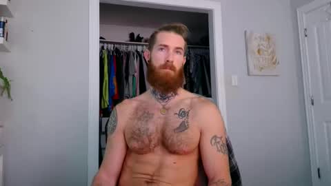 Snapshot of daddyafterdark1 chatting on June 11, 2026, 1:20 pm daddyafterdark1 online show from June 11, 2026, 1:20 pm