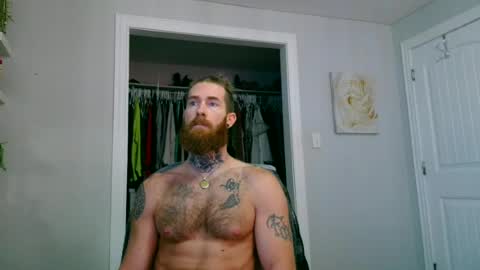 Snapshot of daddyafterdark1 chatting on June 15, 2026, 2:41 pm daddyafterdark1 online show from June 15, 2026, 2:41 pm