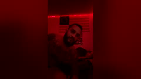 Snapshot of daddyandtheslut2021 chatting on April 13, 2026, 3:56 am daddyandtheslut2021 online show from April 13, 2026, 3:56 am