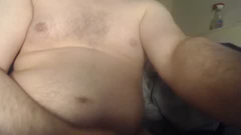 Snapshot of daddybwc0 chatting on October 24, 2025, 5:48 am daddybwc0 online show from October 24, 2025, 5:48 am