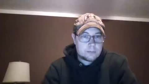 DaddyCam33 online show from January 3, 2025, 10:08 pm