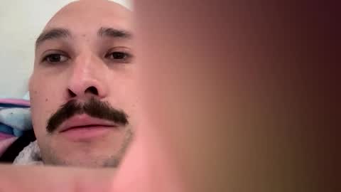 Daddycasper online show from December 15, 2025, 4:50 am