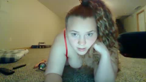 daddycayls online show from December 16, 2024, 3:19 am