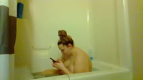 daddycayls online show from January 4, 2025, 1:21 am