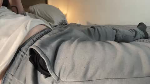 DaddyCock211987 online show from February 1, 2025, 1:34 am