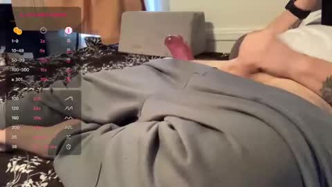 DaddyCock211987 online show from February 2, 2025, 7:04 pm