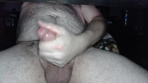 Snapshot of daddycock420247 chatting on December 12, 2024, 5:20 am daddycock420247 online show from December 12, 2024, 5:20 am