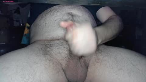 Snapshot of daddycock420247 chatting on January 20, 2025, 3:04 am daddycock420247 online show from January 20, 2025, 3:04 am