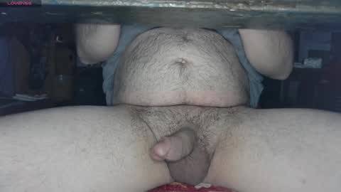 Snapshot of daddycock420247 chatting on February 6, 2025, 2:00 am daddycock420247 online show from February 6, 2025, 2:00 am