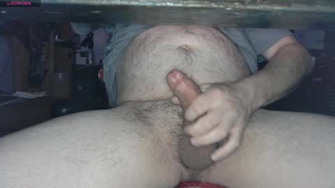 Snapshot of daddycock420247 chatting on February 6, 2025, 8:07 am daddycock420247 online show from February 6, 2025, 8:07 am