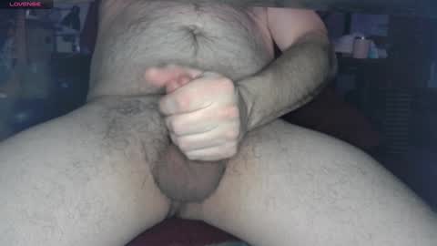 Snapshot of daddycock420247 chatting on February 8, 2025, 12:06 am daddycock420247 online show from February 8, 2025, 12:06 am