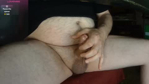 Snapshot of daddycock420247 chatting on April 21, 2026, 9:37 am daddycock420247 online show from April 21, 2026, 9:37 am
