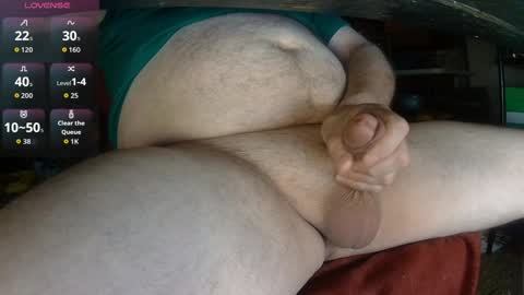 Snapshot of daddycock420247 chatting on April 26, 2026, 6:00 am daddycock420247 online show from April 26, 2026, 6:00 am