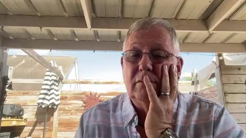 Snapshot of daddycok4 chatting on October 26, 2025, 6:47 pm DaddyCok4 online show from October 26, 2025, 6:47 pm