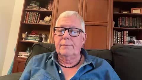 Snapshot of daddycok4 chatting on December 15, 2025, 12:59 am DaddyCok4 online show from December 15, 2025, 12:59 am