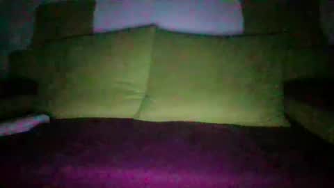 daddycomehome1 online show from September 22, 2025, 1:07 am