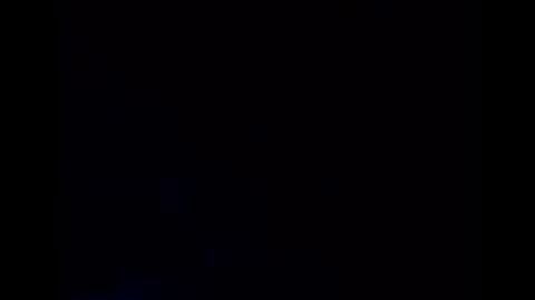 daddycumming1991 online show from October 11, 2025, 10:14 am