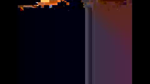 daddycumming1991 online show from October 13, 2025, 6:57 am